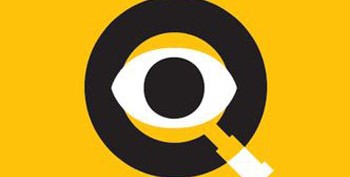 Getting to Know SEO Andre Kibbe