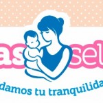 Nanas selectas