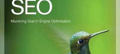 El Arte del SEO - Dominar la Optimización para Motores de Búsqueda