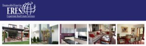 Inmobiliaria ERES
