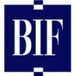 Logo Banco Interamericano de Finanzas