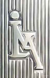 Logotipo de la Casa Nacional de Moneda