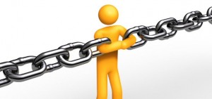 Intercambio de Enlaces Relevantes