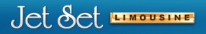 Jetset Limo