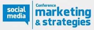 Conferencia-marketing-strategies