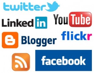 Redes Sociales y su uso en el Perú