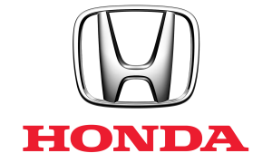 Honda logotipo