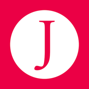 Logo Jockey Plaza