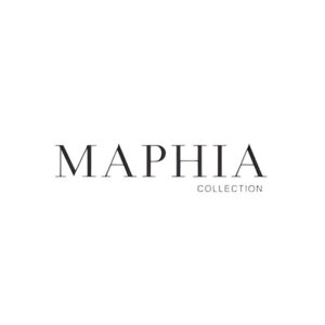 MAPHIA - Flavia Laos