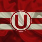 Bandera Universitario de Deportes