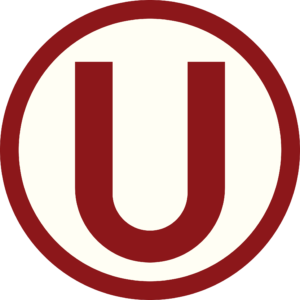 Logo Universitario de Deporte
