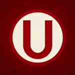 Fondo de Pantalla Universitario de Deportes