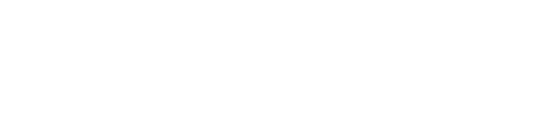 Logotipo WhatsApp PNG Blanco