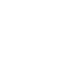 Isotipo WhatsApp PNG Blanco
