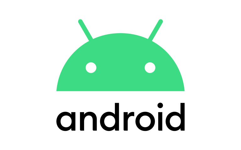 Logo Android