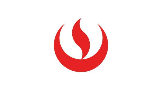 Logo UPC - Logotipo Universidad Peruana de Ciencias Aplicadas