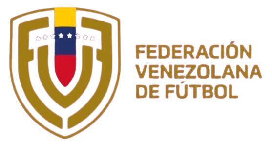 Logo FVF PNG Sin Fondo