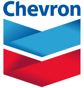 Chevron Logo