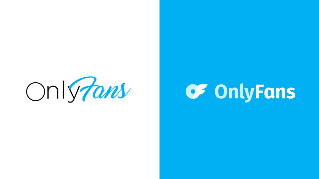 Onlyfans Rebranding