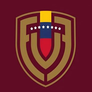 Escudo FVF