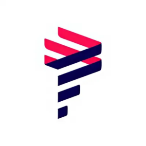 Isotipo de Latam Airlines