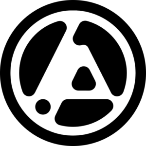 Logo Linkin Park From Zero World Tour 2025