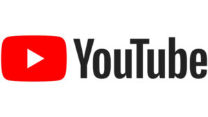 Imagotipo Youtube