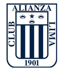 Logo de Alianza Lima