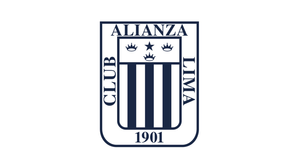 Logo Alianza Lima