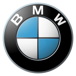 Isologo BMW
