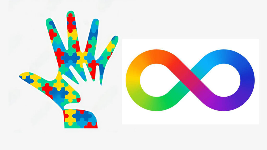 Logos del Autismo