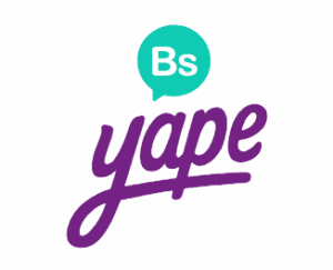 Yape Bolivia Transparente