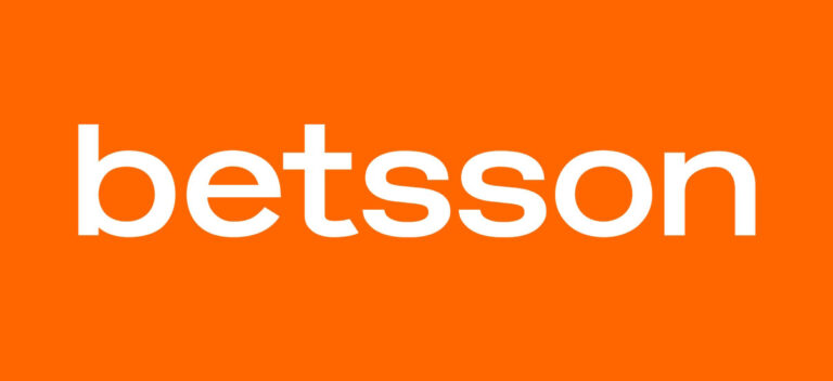 Logo Betsson