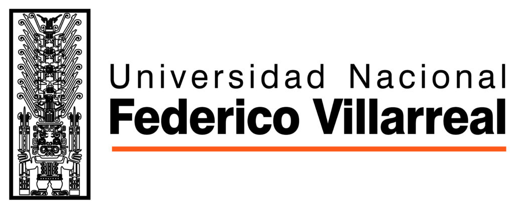 Logo de la Universidad Villarreal