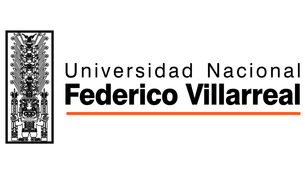 Logo Universidad Villarreal