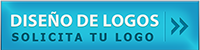Diseño de Logotipos