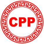 Símbolo de Ciudadanos por el Perú