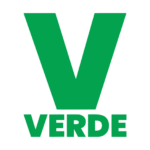 Símbolo de Demócrata Verde