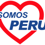Símbolo de Somos Perú
