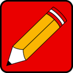 Símbolo de Perú Libre