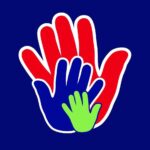 Símbolo de Perú Acción