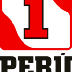 Logo de Perú Primero