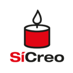 Símbolo de Sí Creo