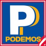 Símbolo de Podemos Perú