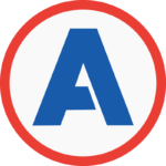 Símbolo de Alianza para el Progreso