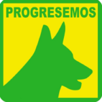 Simbolo de Progresemos
