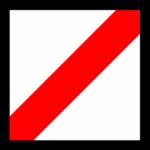 Símbolo de Salvemos al Perú