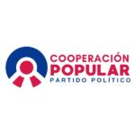 Símbolo de Cooperación Popular