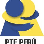Símbolo de PTE Perú