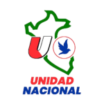 Símbolo de Unidad Nacional